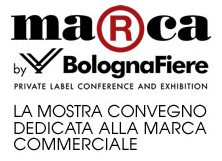 fiera-marca BOLOGNA LOGO